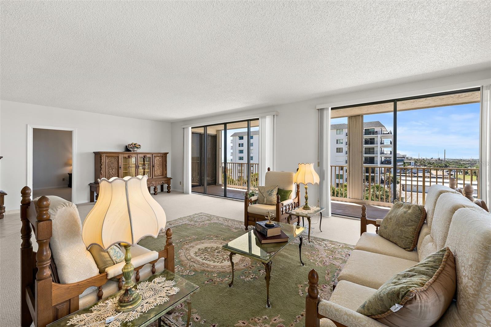 Image 15 of 55 For 750 Atlantic Avenue 509