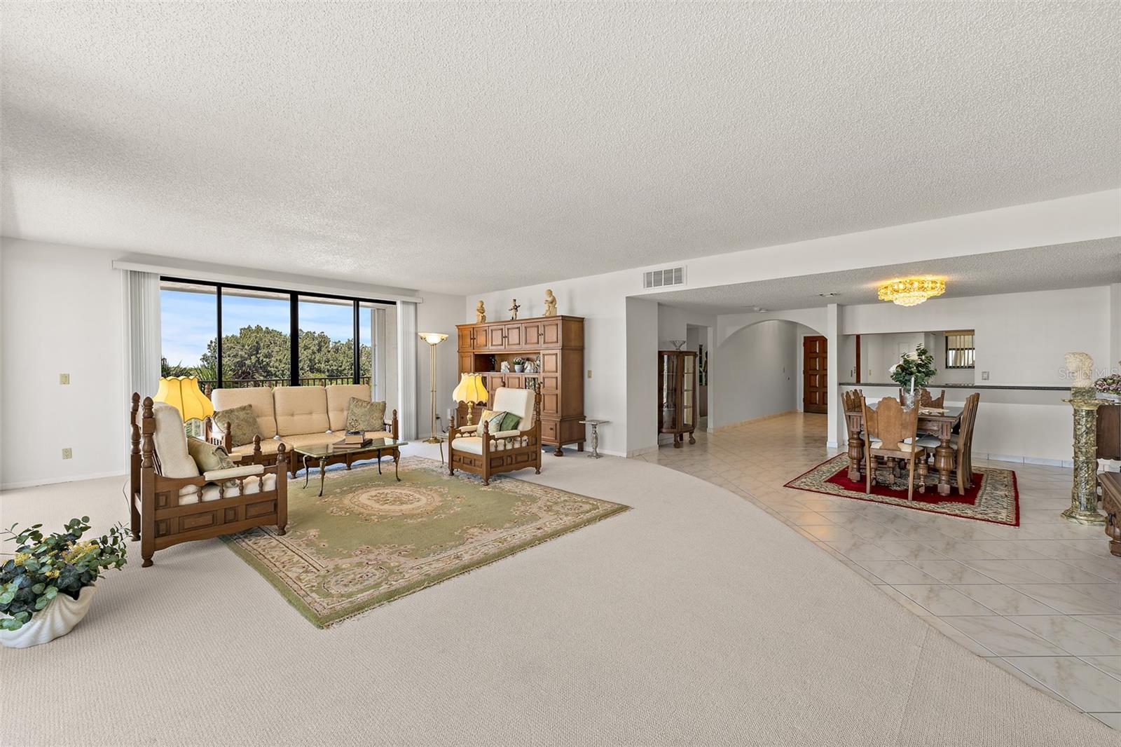 Image 16 of 55 For 750 Atlantic Avenue 509