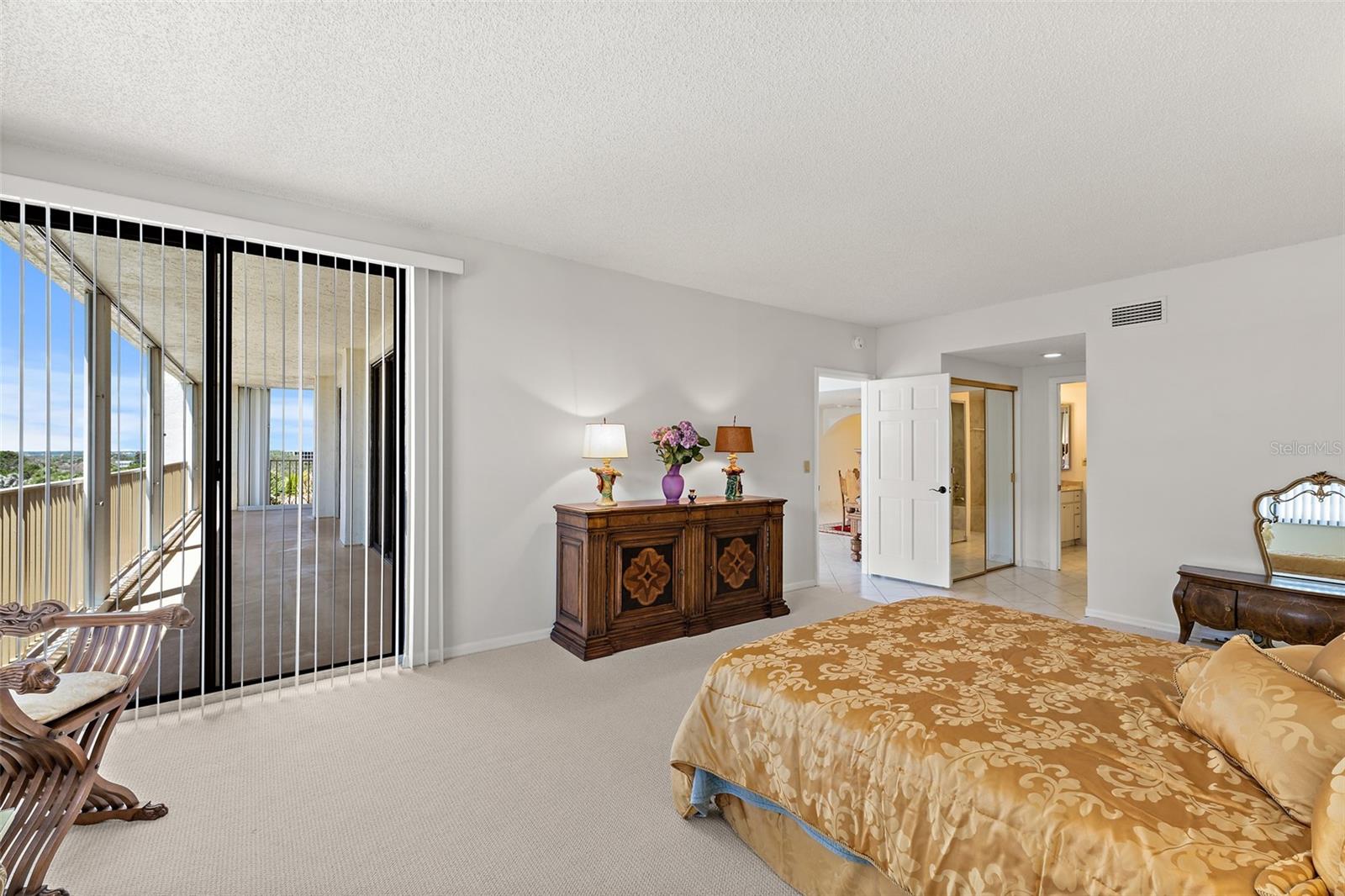 Image 17 of 55 For 750 Atlantic Avenue 509