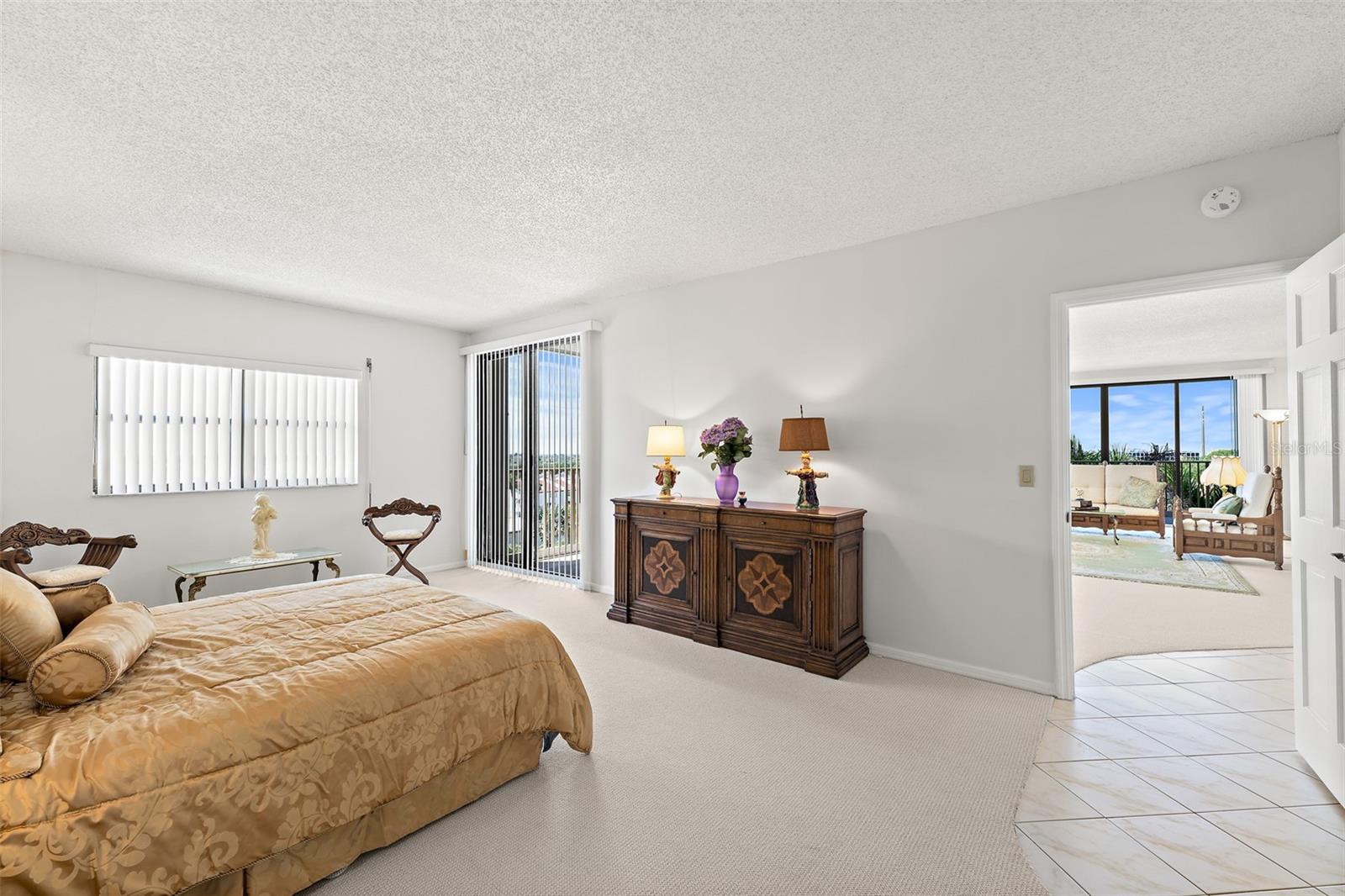 Image 18 of 55 For 750 Atlantic Avenue 509