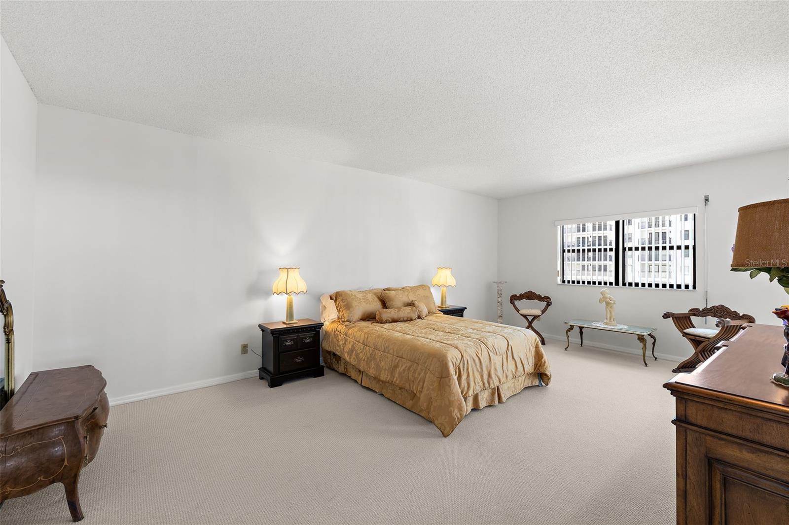 Image 19 of 55 For 750 Atlantic Avenue 509