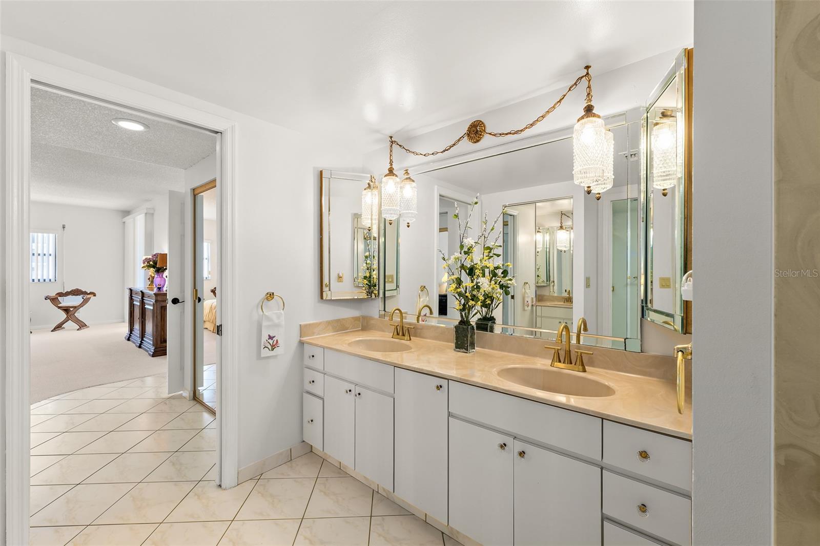 Image 21 of 55 For 750 Atlantic Avenue 509