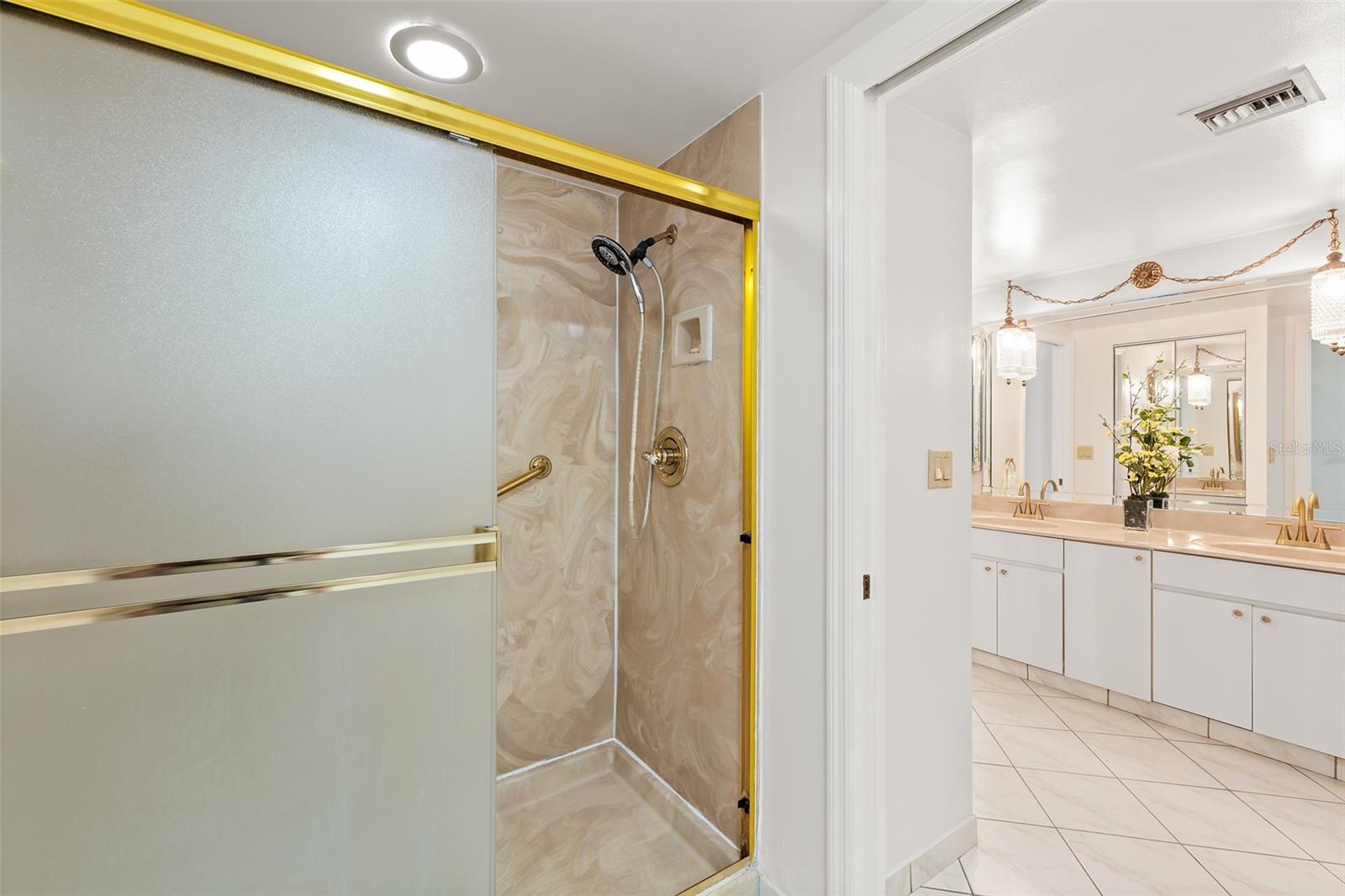 Image 23 of 55 For 750 Atlantic Avenue 509