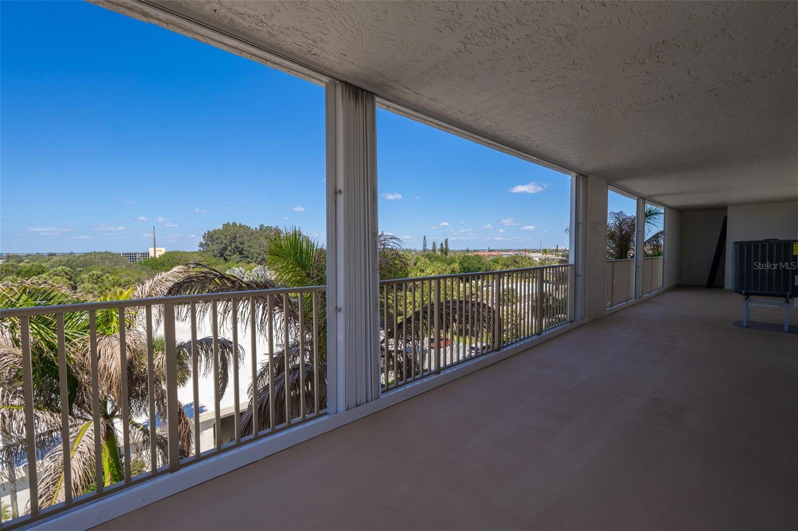 Image 25 of 55 For 750 Atlantic Avenue 509