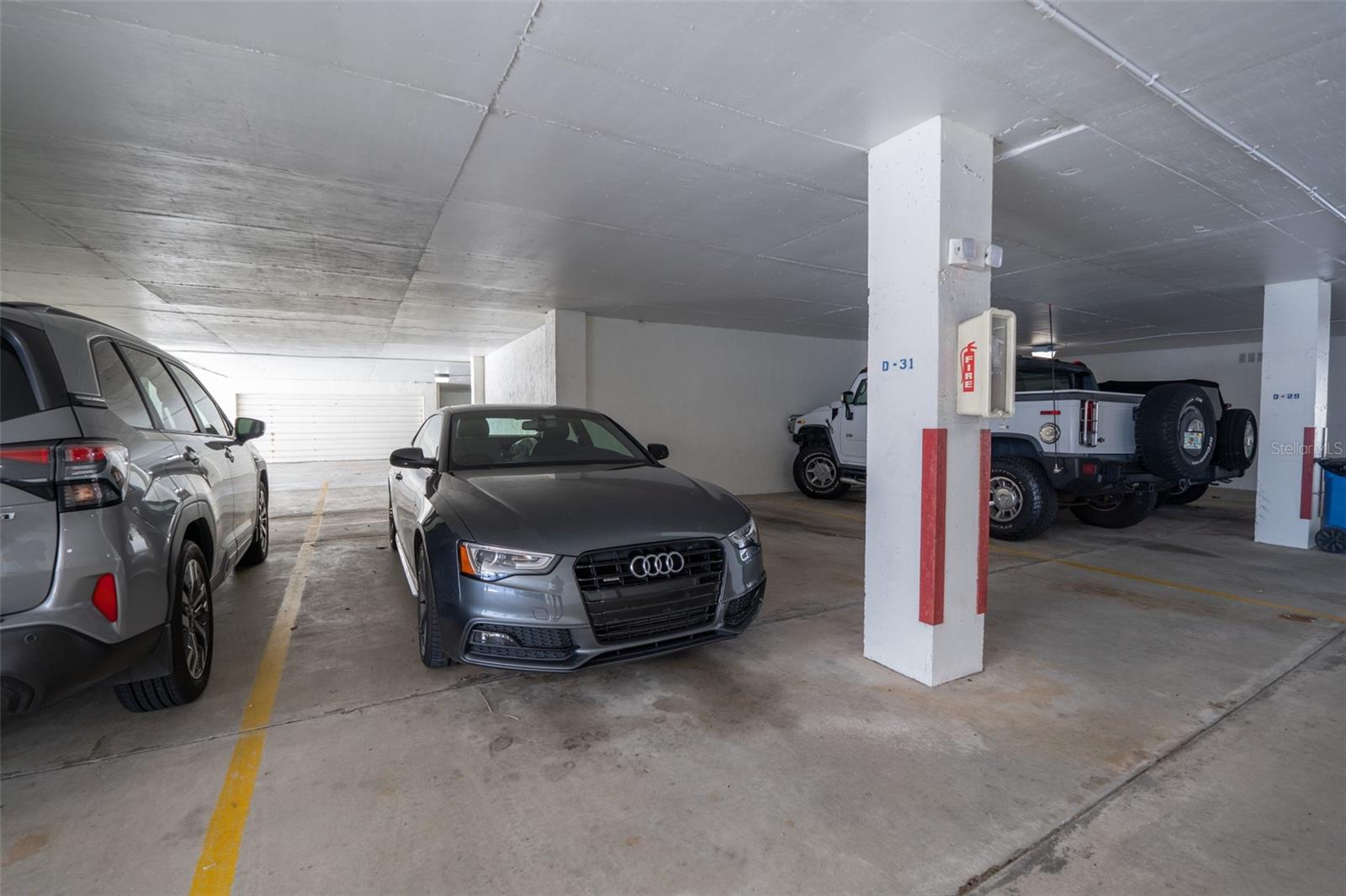 Image 30 of 55 For 750 Atlantic Avenue 509