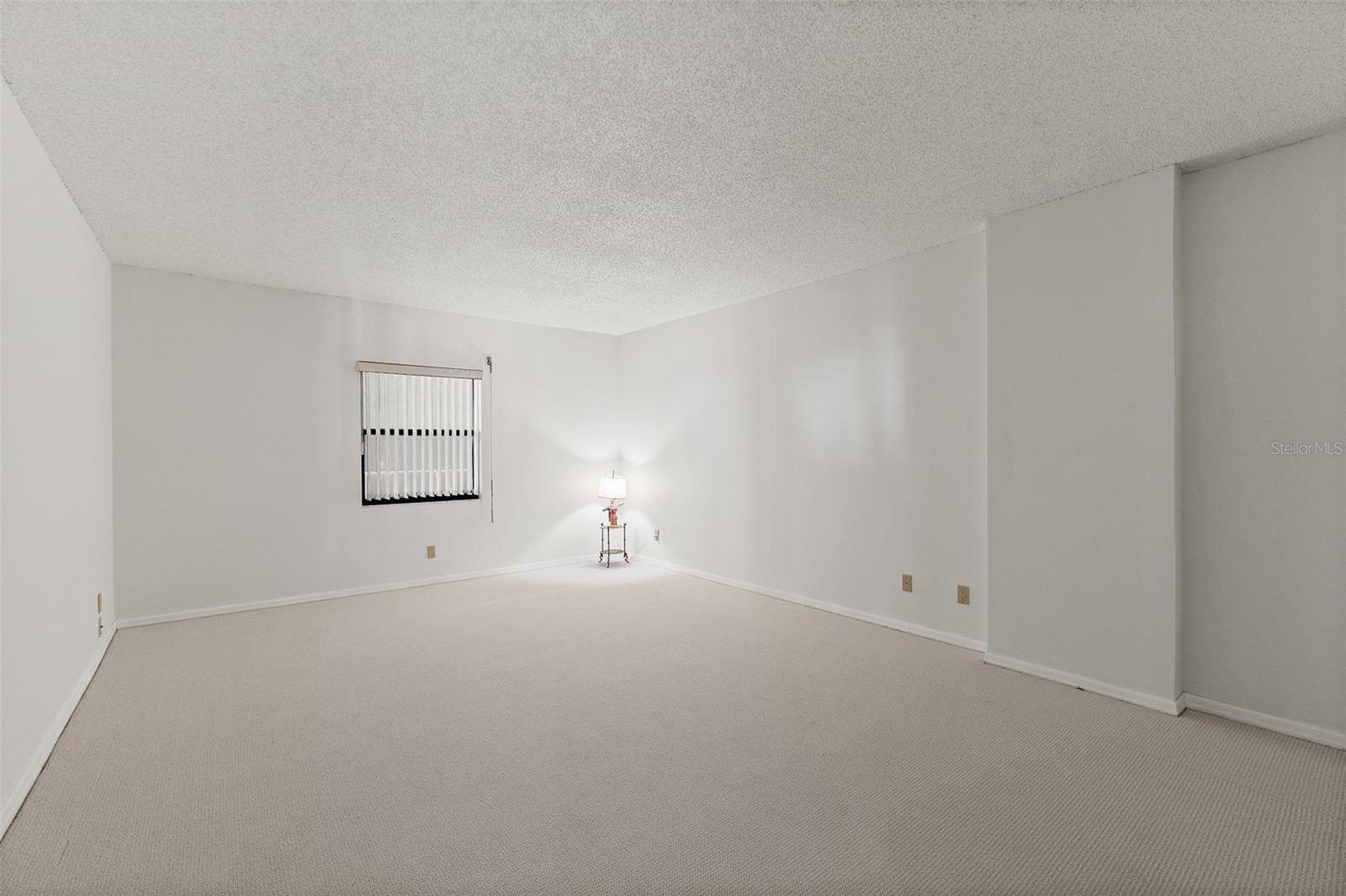 Image 31 of 55 For 750 Atlantic Avenue 509