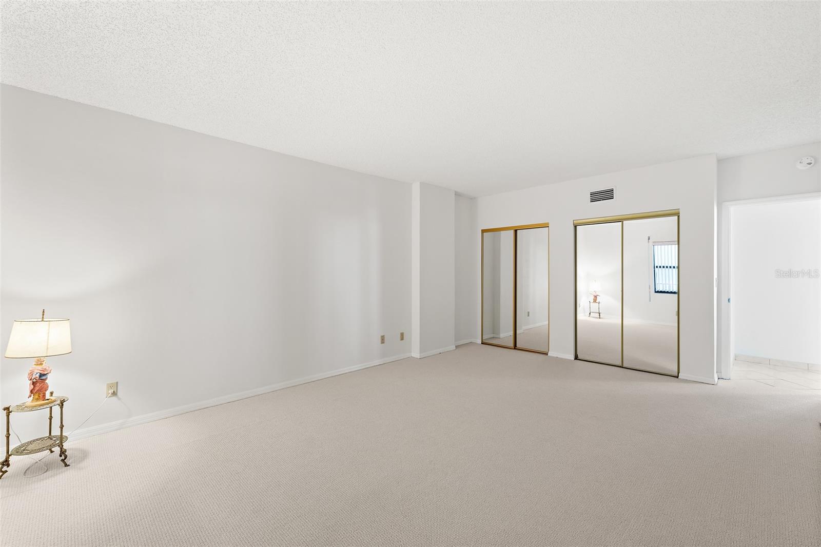 Image 32 of 55 For 750 Atlantic Avenue 509