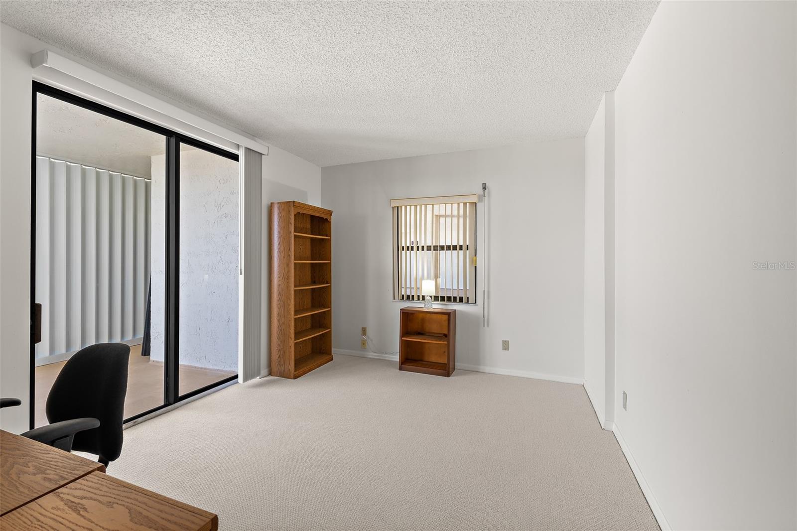 Image 33 of 55 For 750 Atlantic Avenue 509