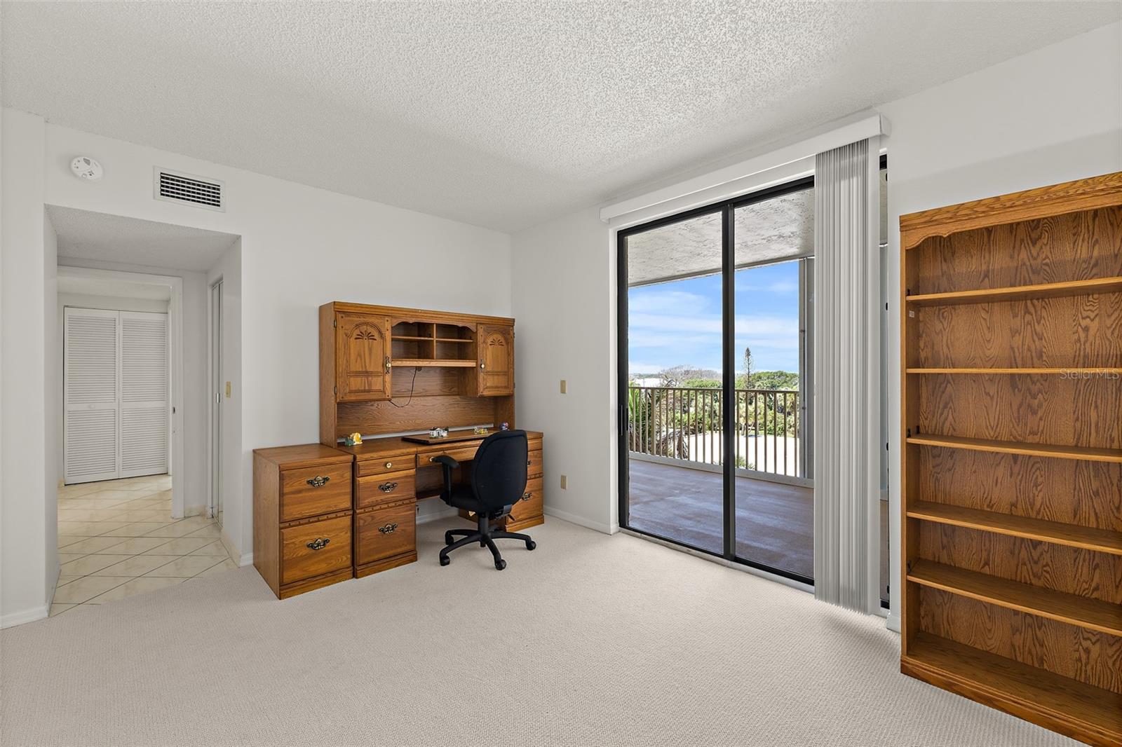 Image 34 of 55 For 750 Atlantic Avenue 509