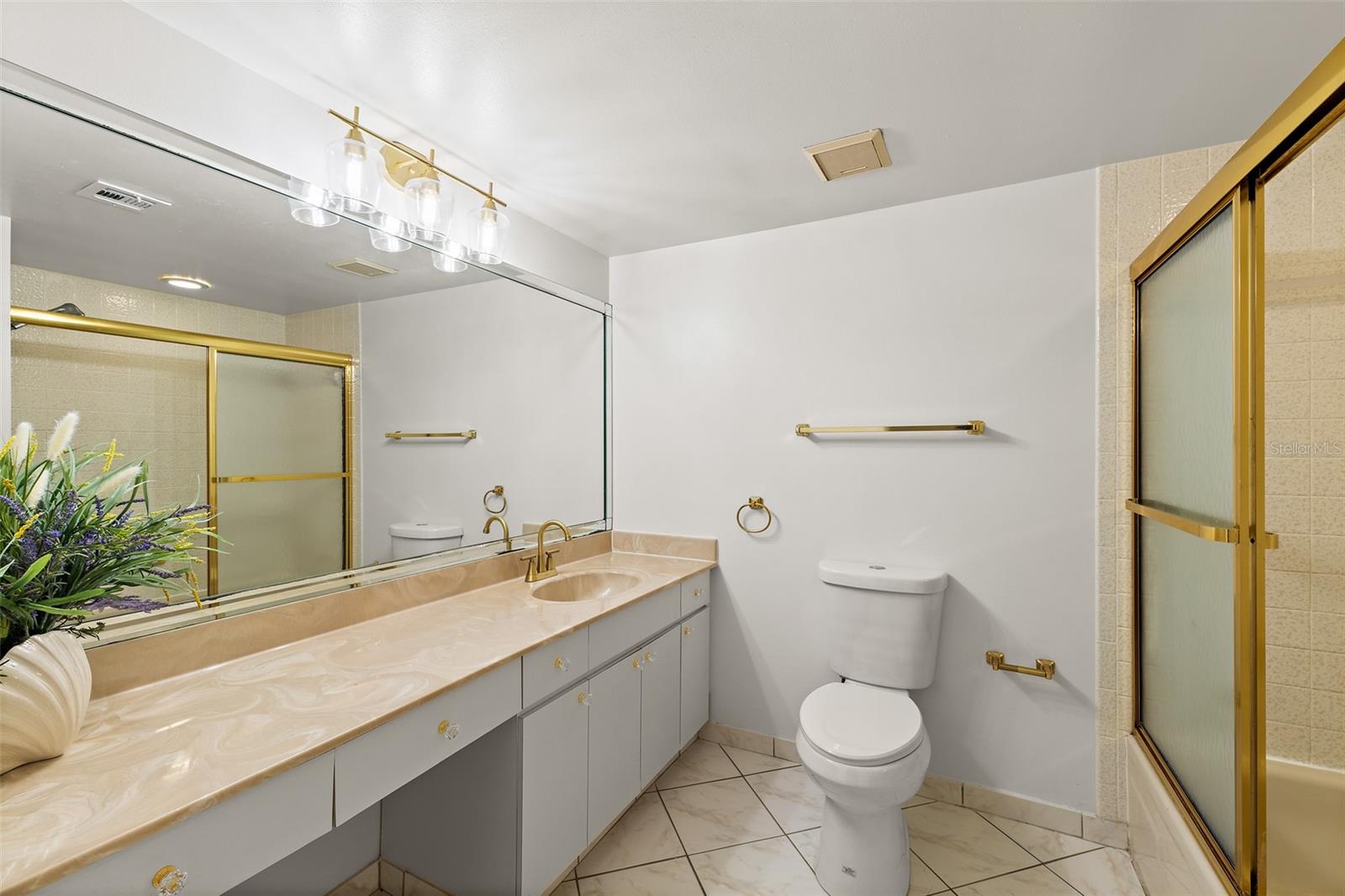 Image 35 of 55 For 750 Atlantic Avenue 509