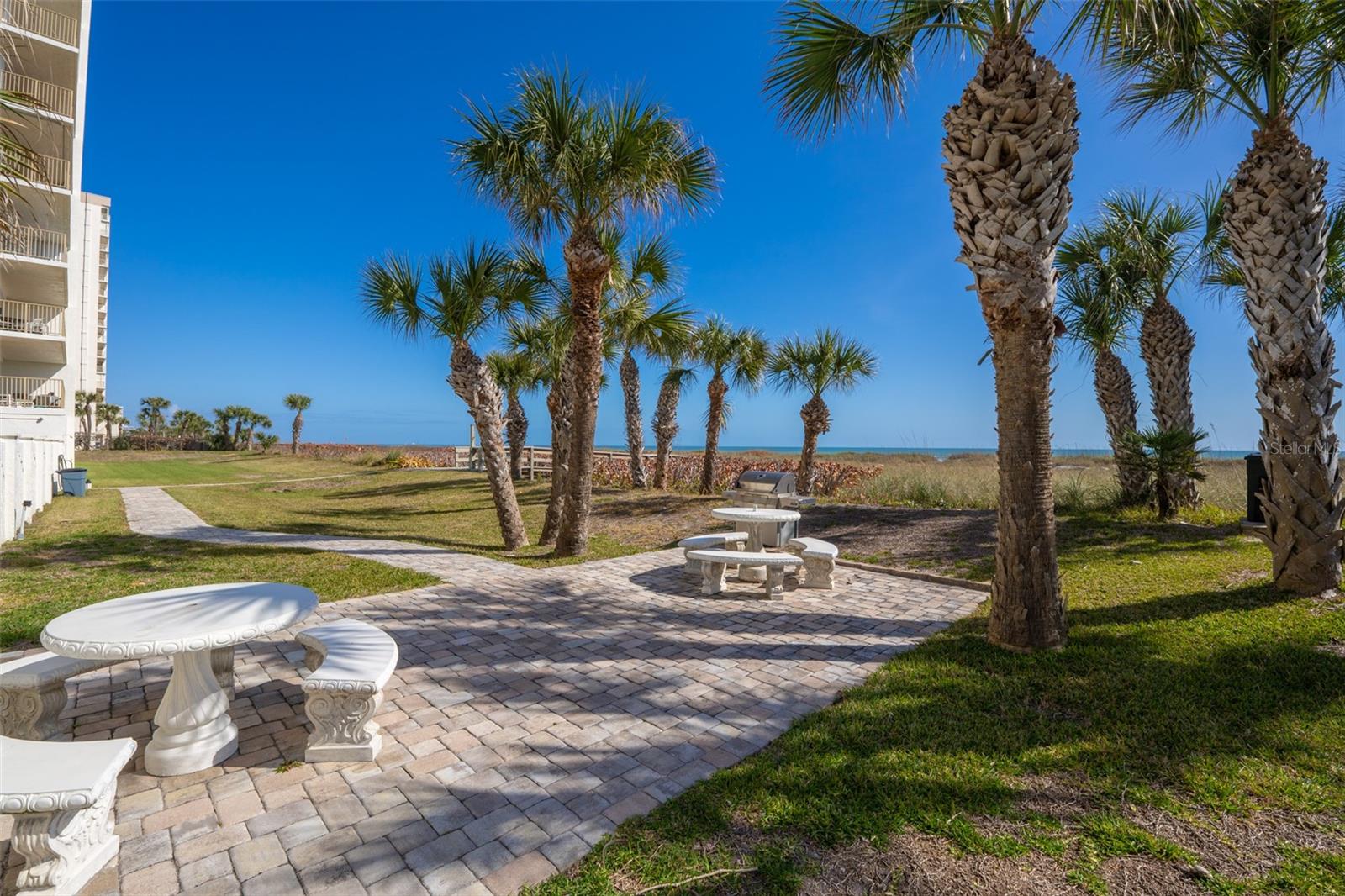 Image 36 of 55 For 750 Atlantic Avenue 509