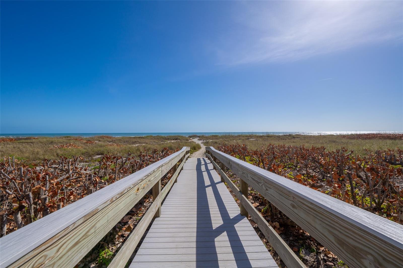 Image 38 of 55 For 750 Atlantic Avenue 509