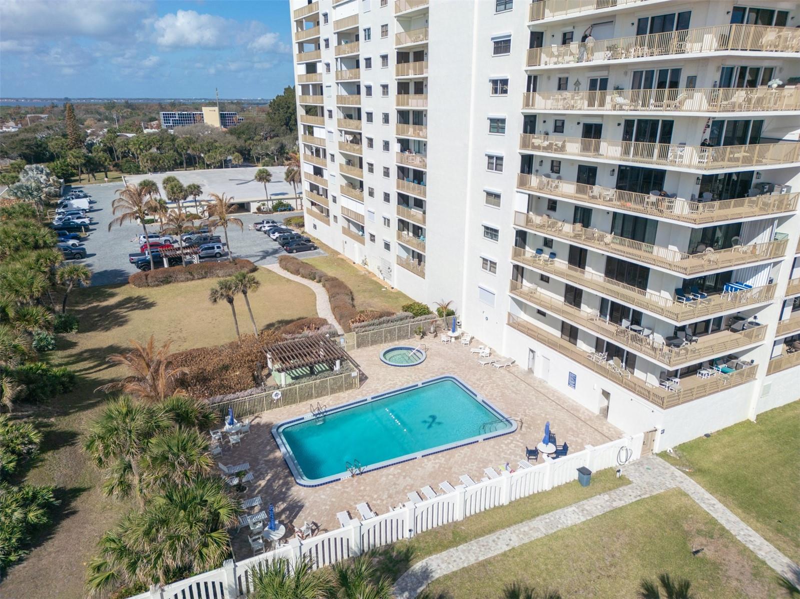 Image 42 of 55 For 750 Atlantic Avenue 509