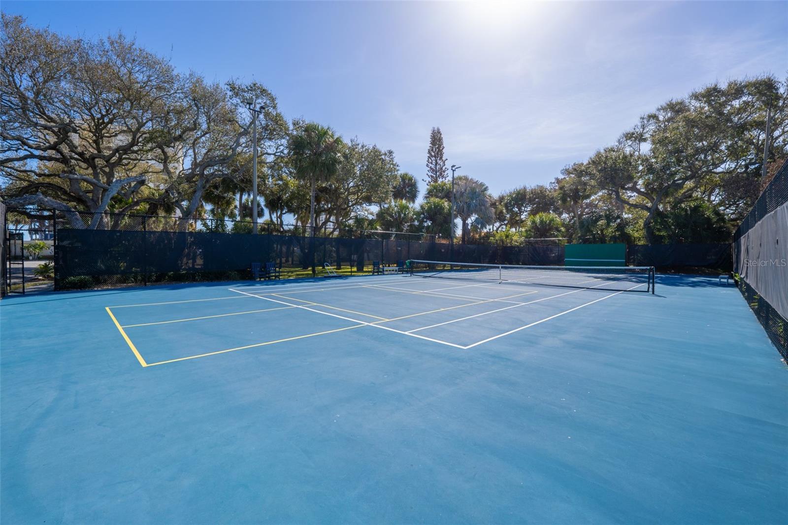 Image 44 of 55 For 750 Atlantic Avenue 509