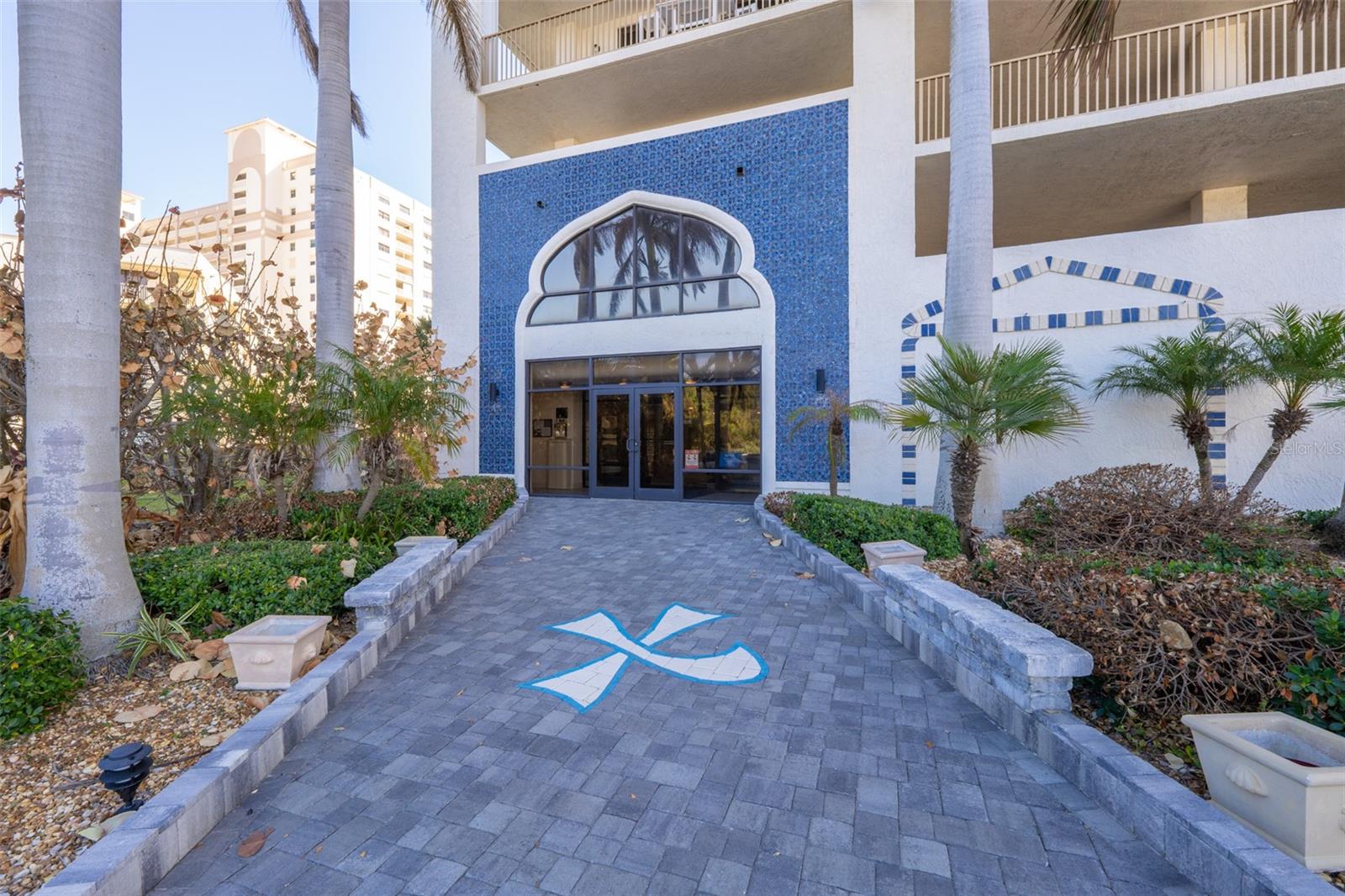 Image 45 of 55 For 750 Atlantic Avenue 509