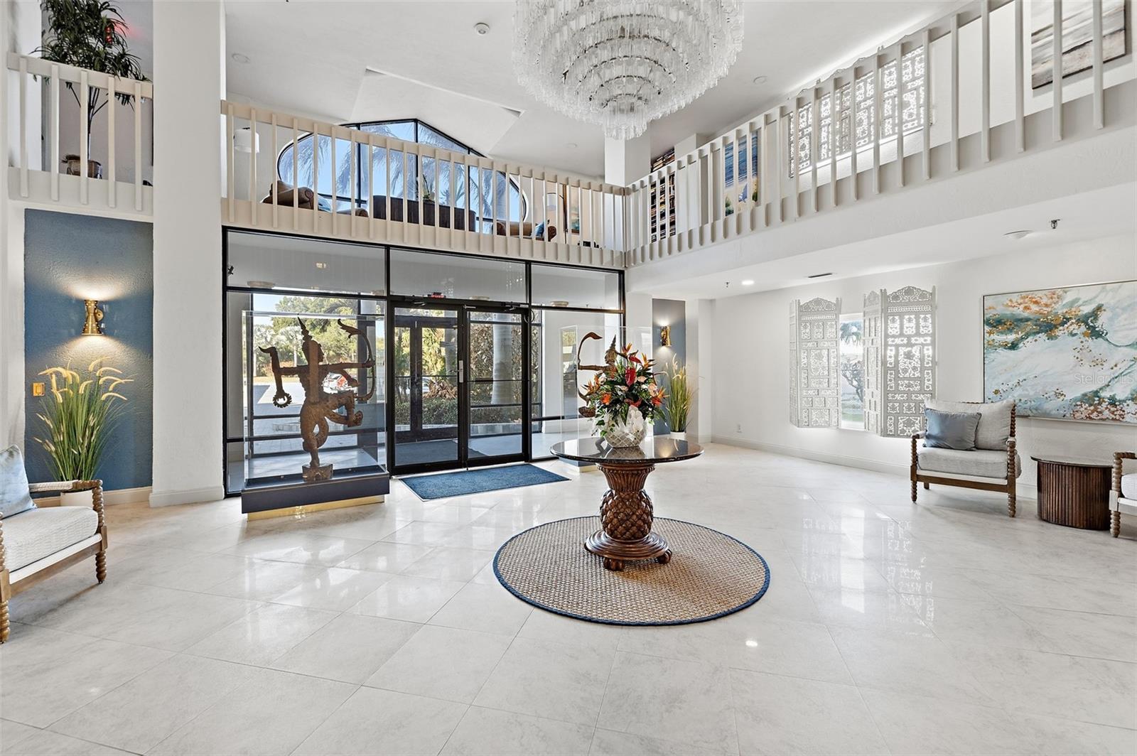 Image 46 of 55 For 750 Atlantic Avenue 509