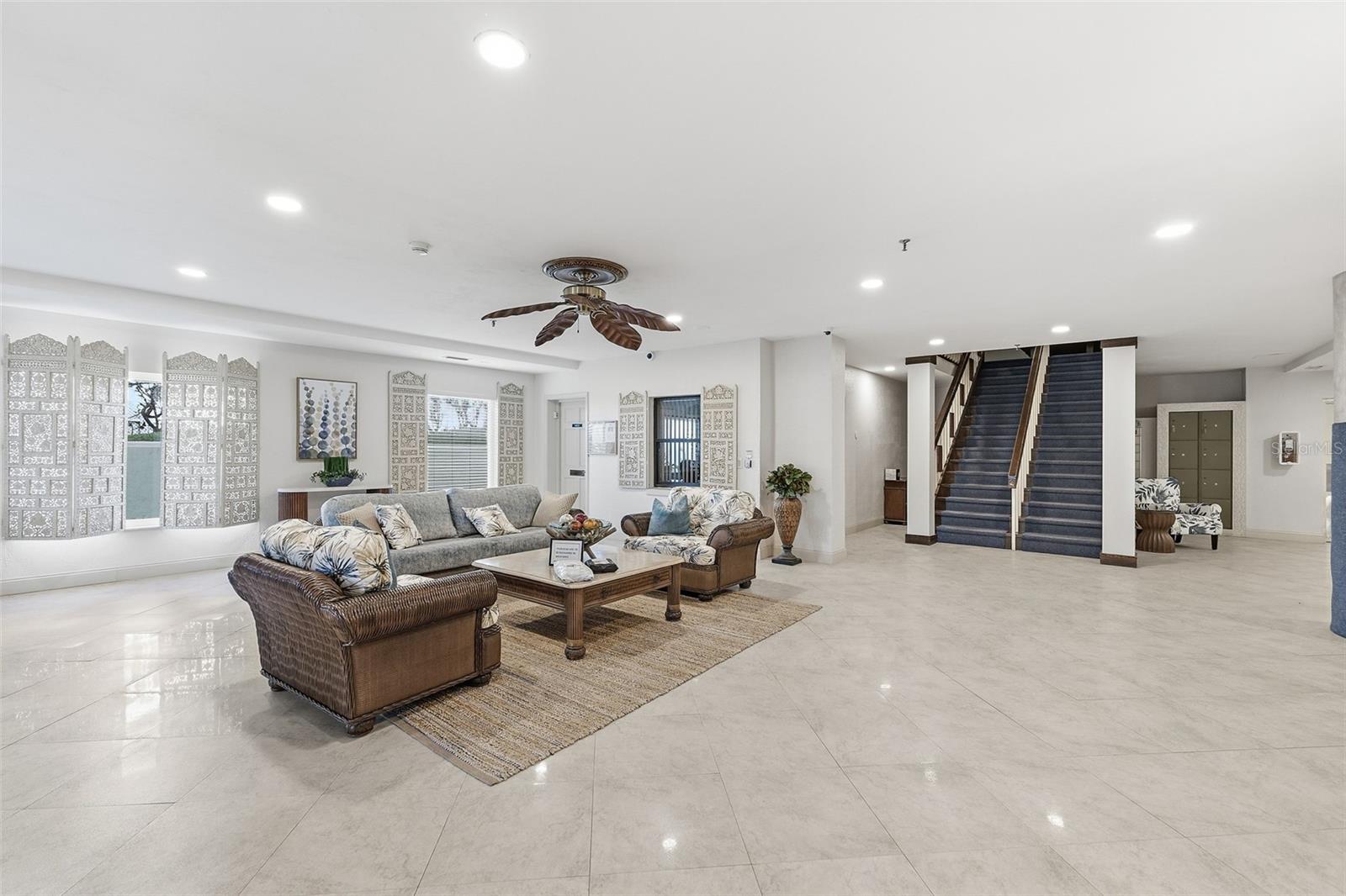 Image 47 of 55 For 750 Atlantic Avenue 509