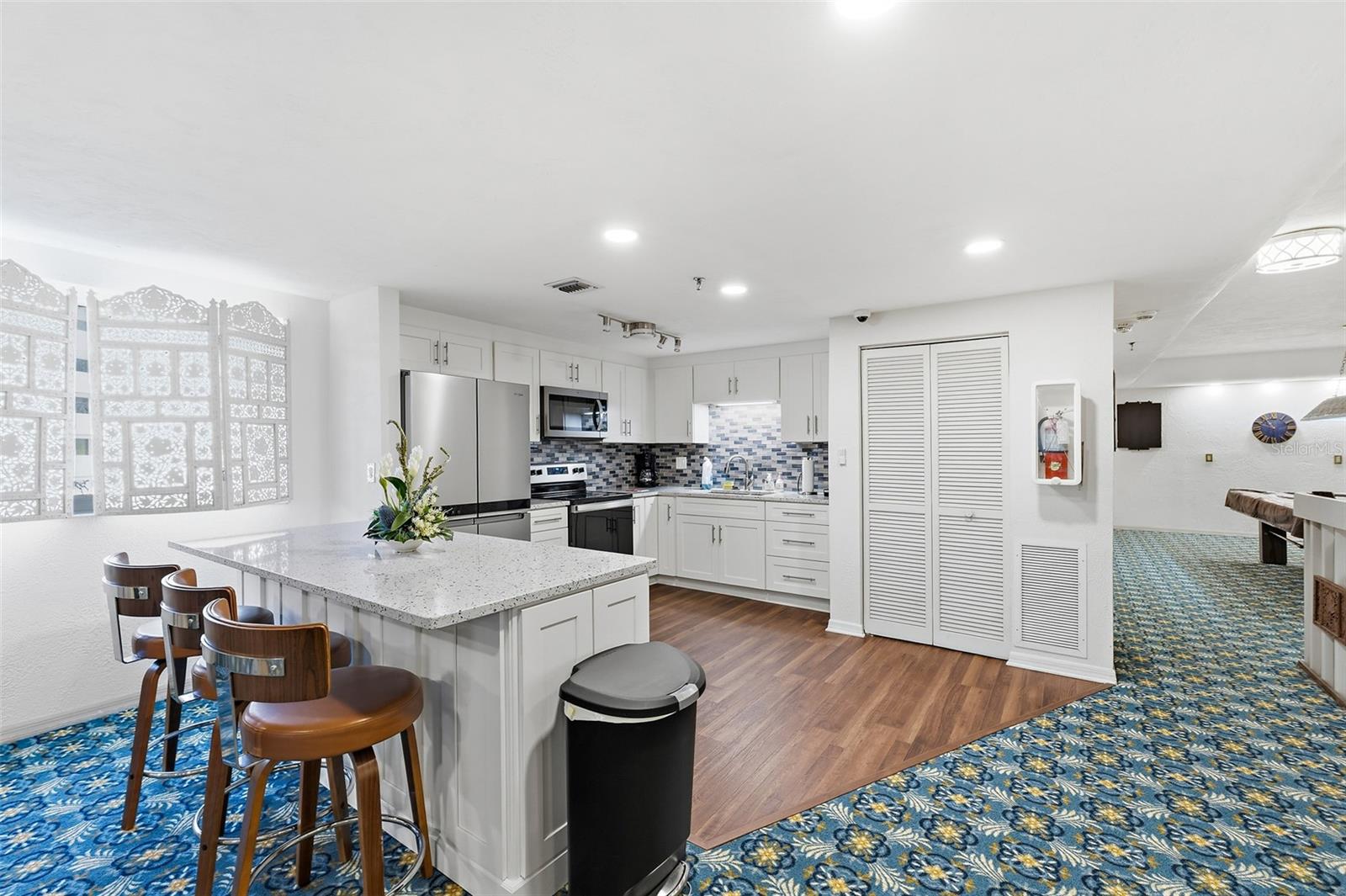 Image 48 of 55 For 750 Atlantic Avenue 509