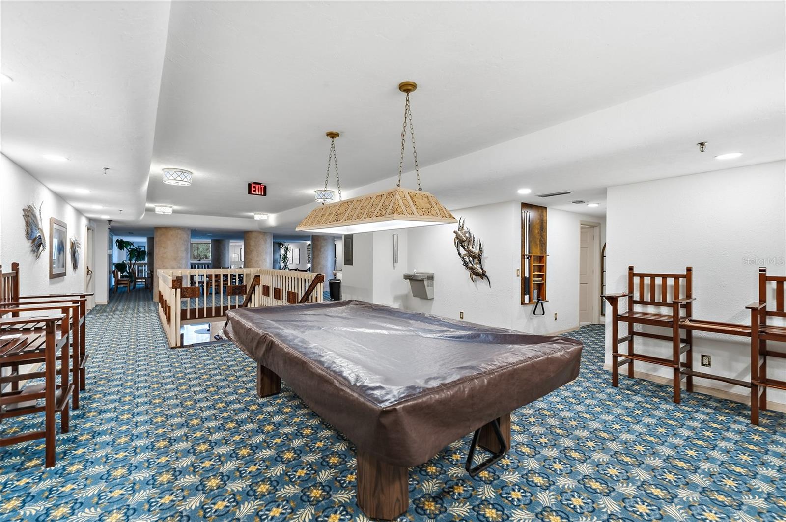 Image 49 of 55 For 750 Atlantic Avenue 509