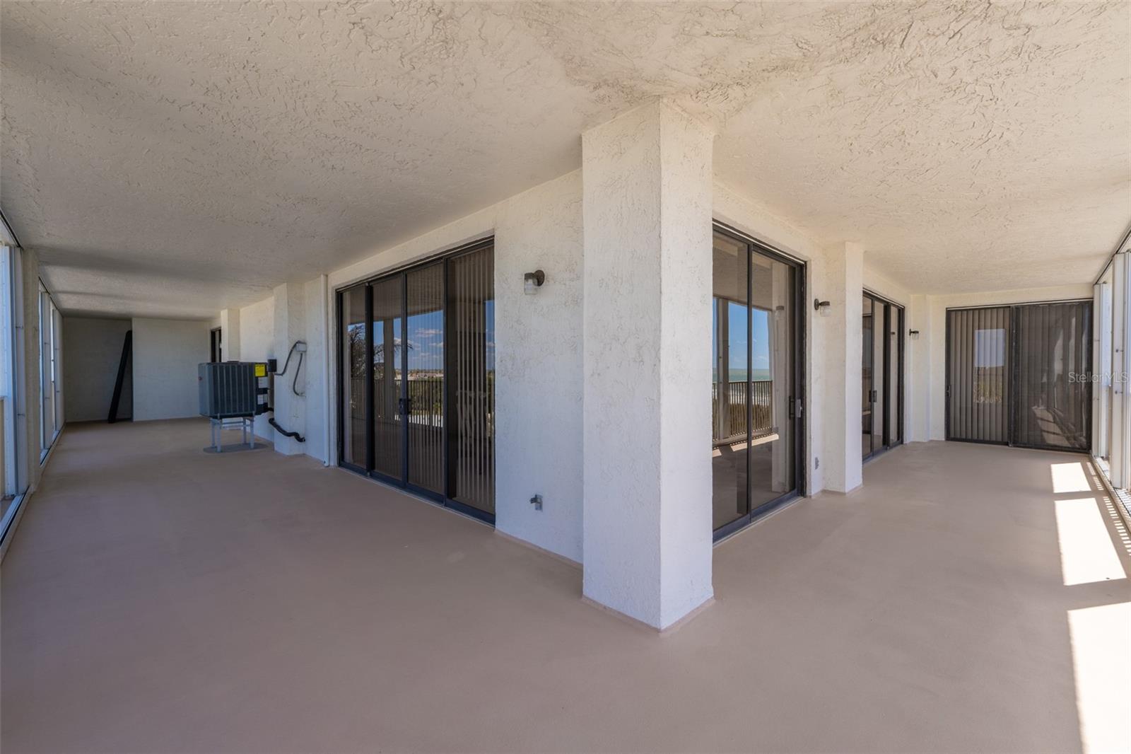 Image 5 of 55 For 750 Atlantic Avenue 509