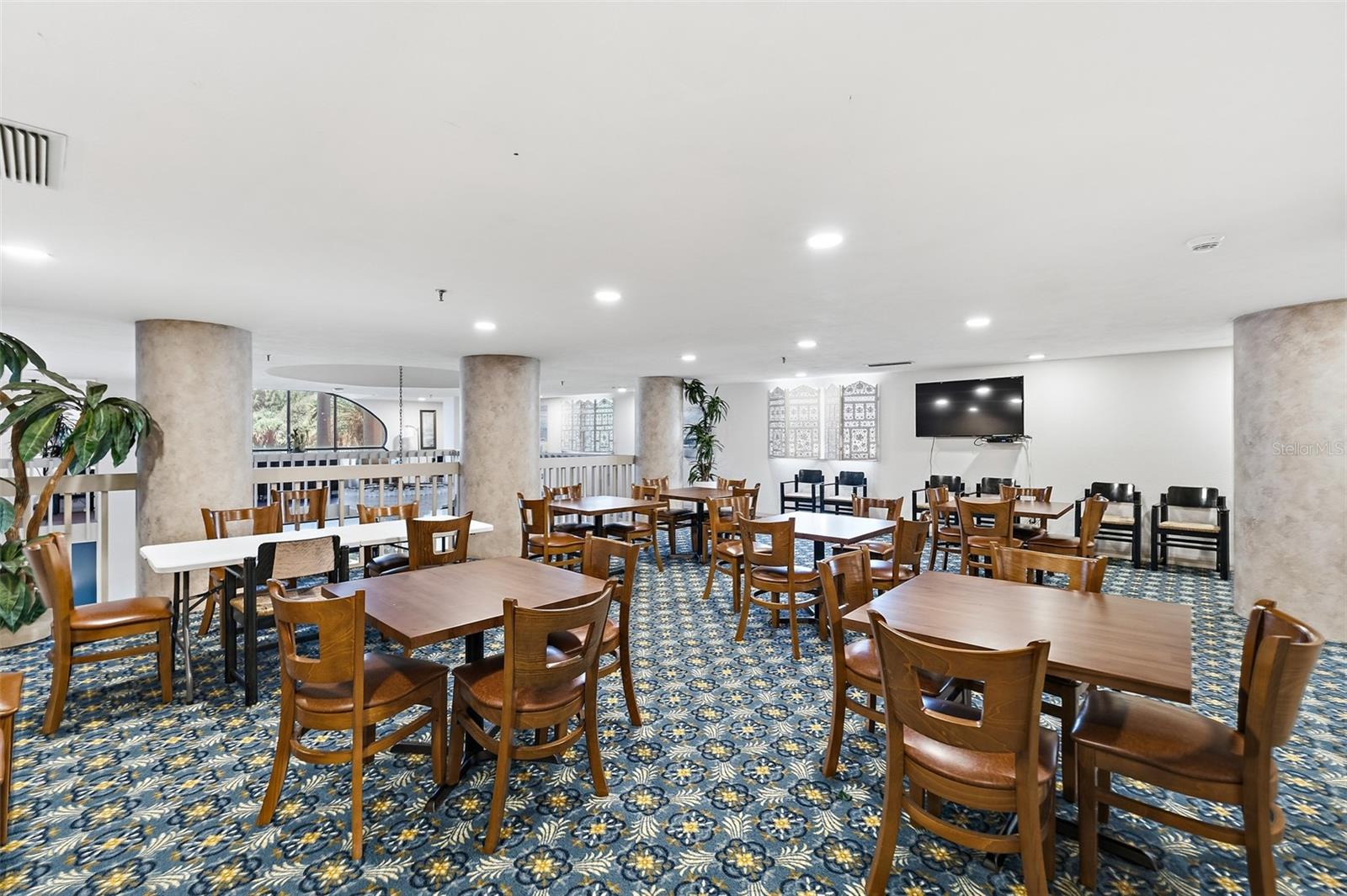 Image 50 of 55 For 750 Atlantic Avenue 509