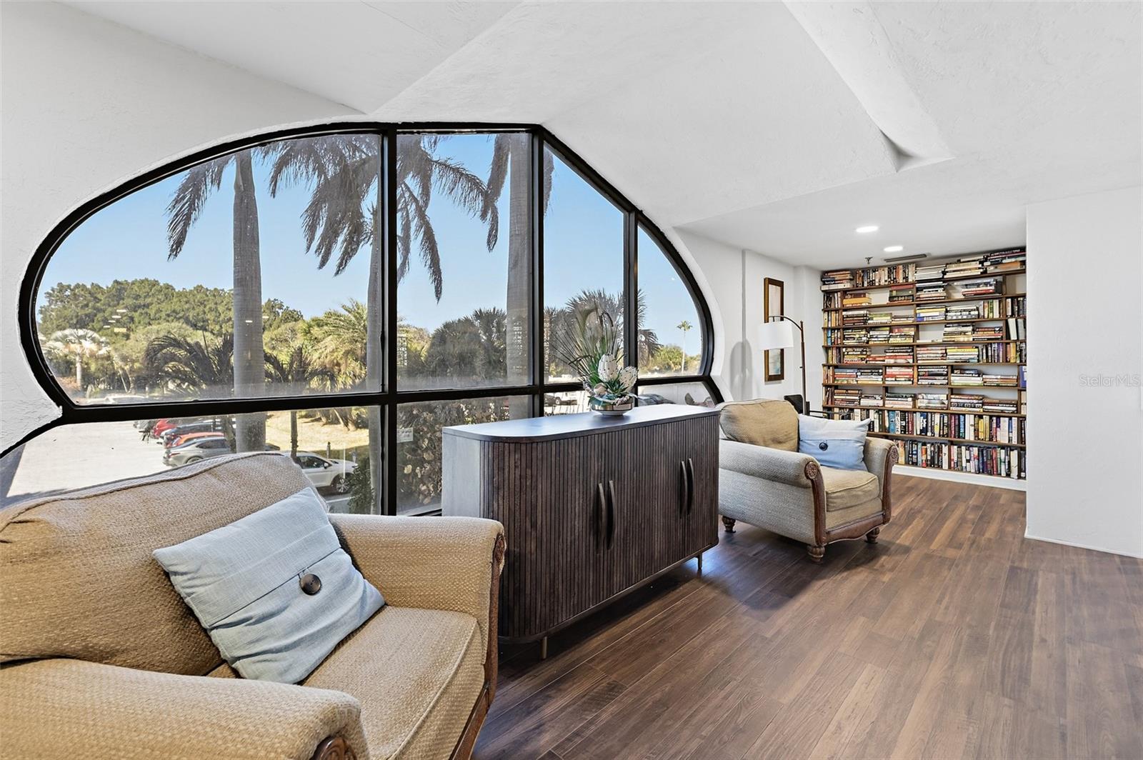 Image 51 of 55 For 750 Atlantic Avenue 509