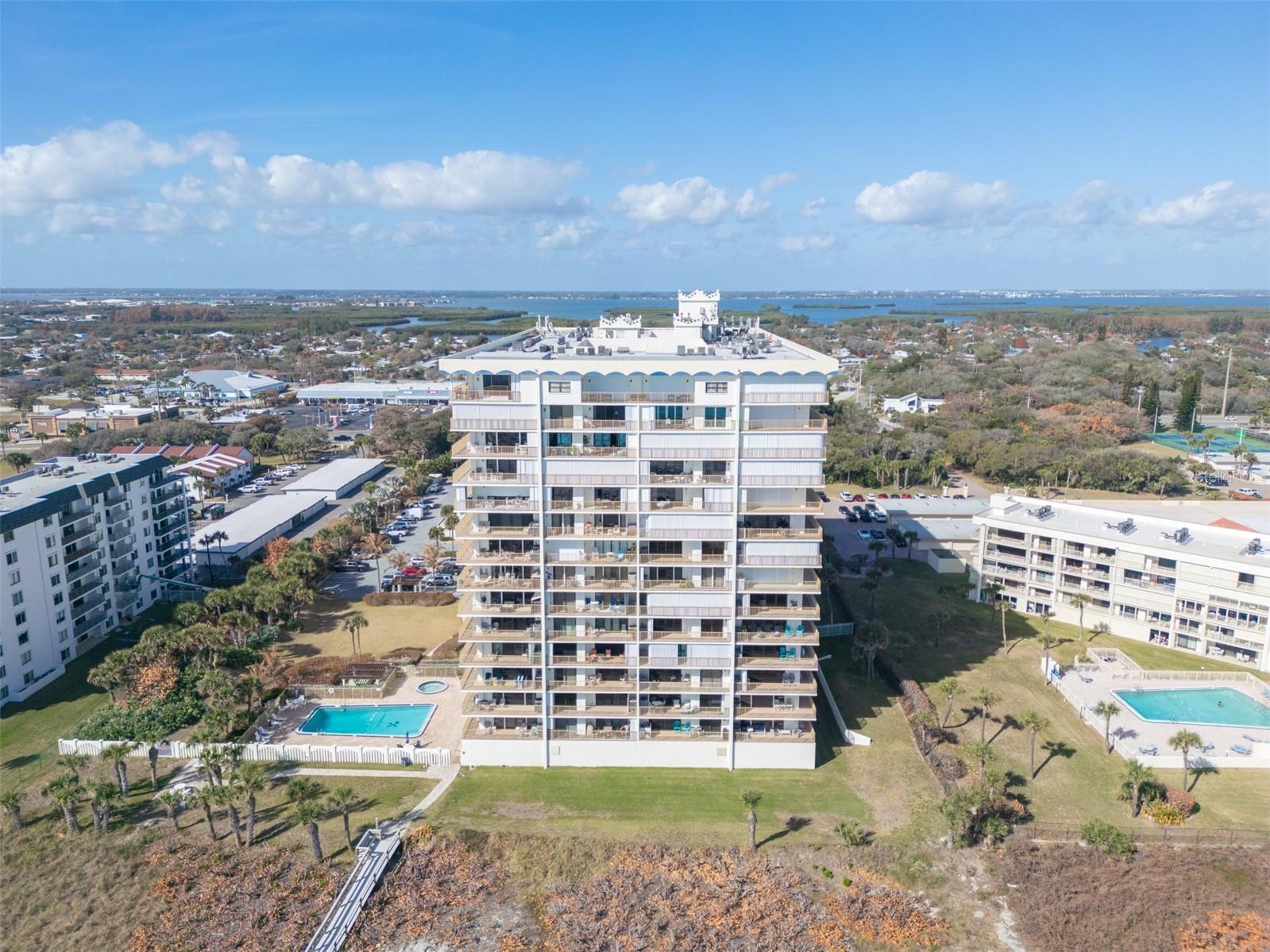 Image 53 of 55 For 750 Atlantic Avenue 509