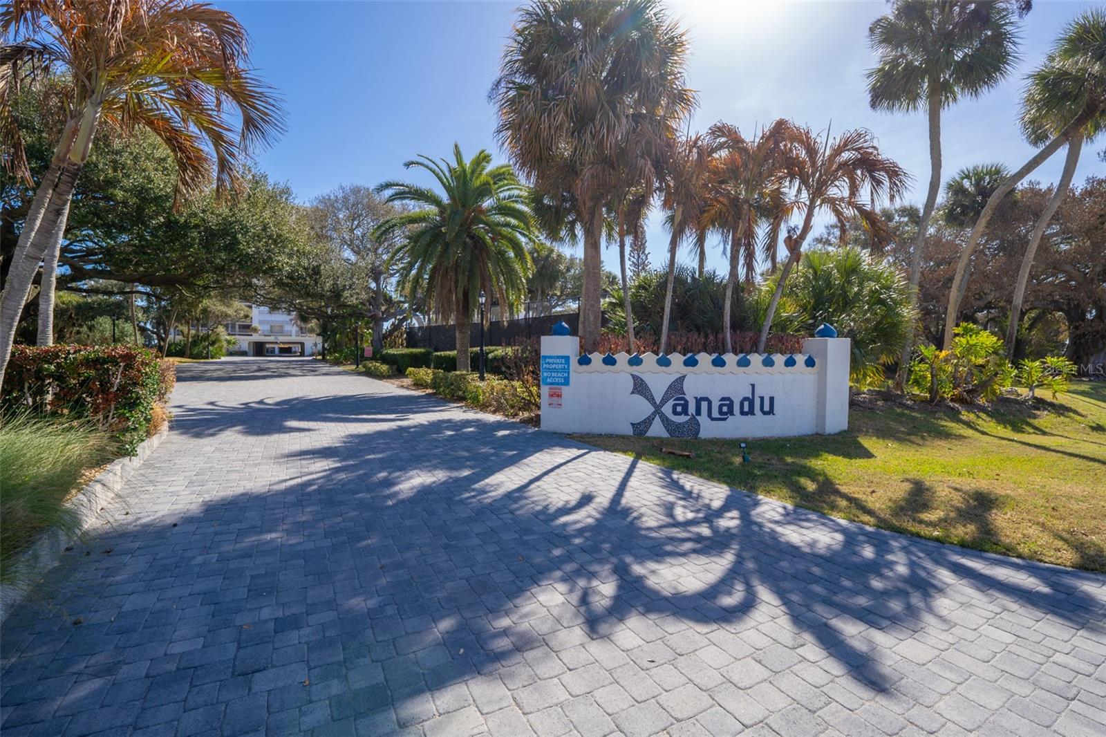 Image 55 of 55 For 750 Atlantic Avenue 509