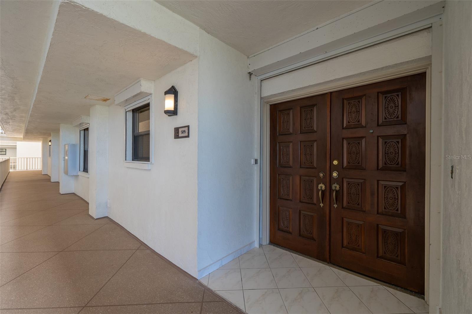 Image 6 of 55 For 750 Atlantic Avenue 509