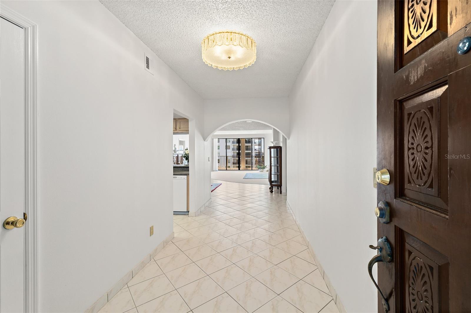 Image 7 of 55 For 750 Atlantic Avenue 509