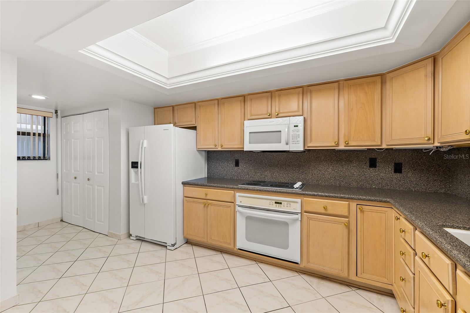 Image 8 of 55 For 750 Atlantic Avenue 509