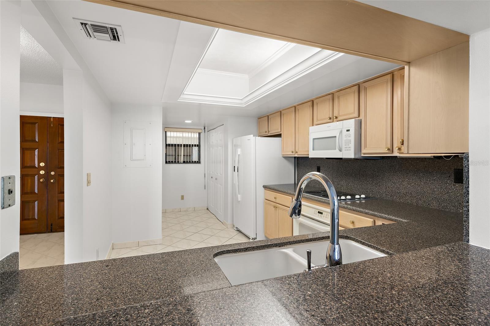 Image 9 of 55 For 750 Atlantic Avenue 509