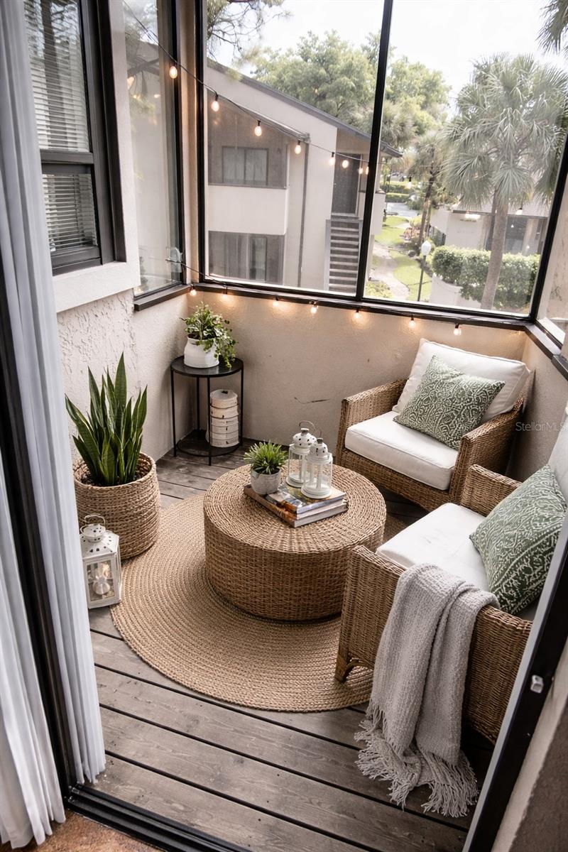 Image 12 of 18 For 2911 Antique Oaks Circle 12