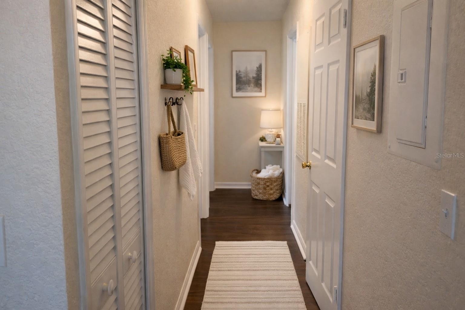 Image 17 of 18 For 2911 Antique Oaks Circle 12