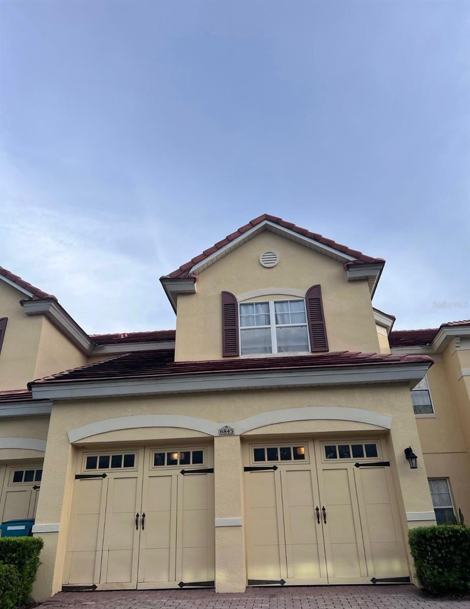 Details for 6845 Piazza Street, ORLANDO, FL 32819