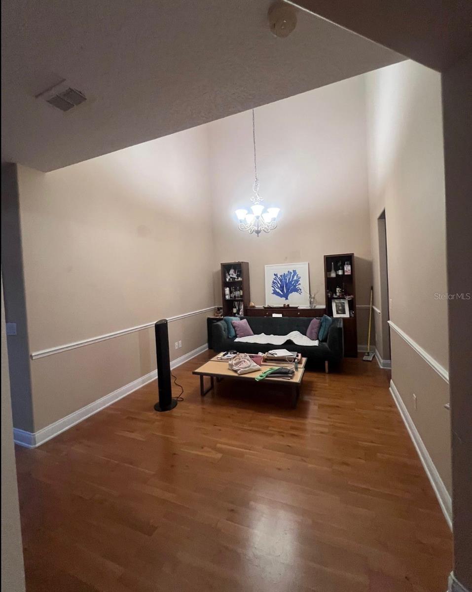 Image 2 of 7 For 6845 Piazza Street