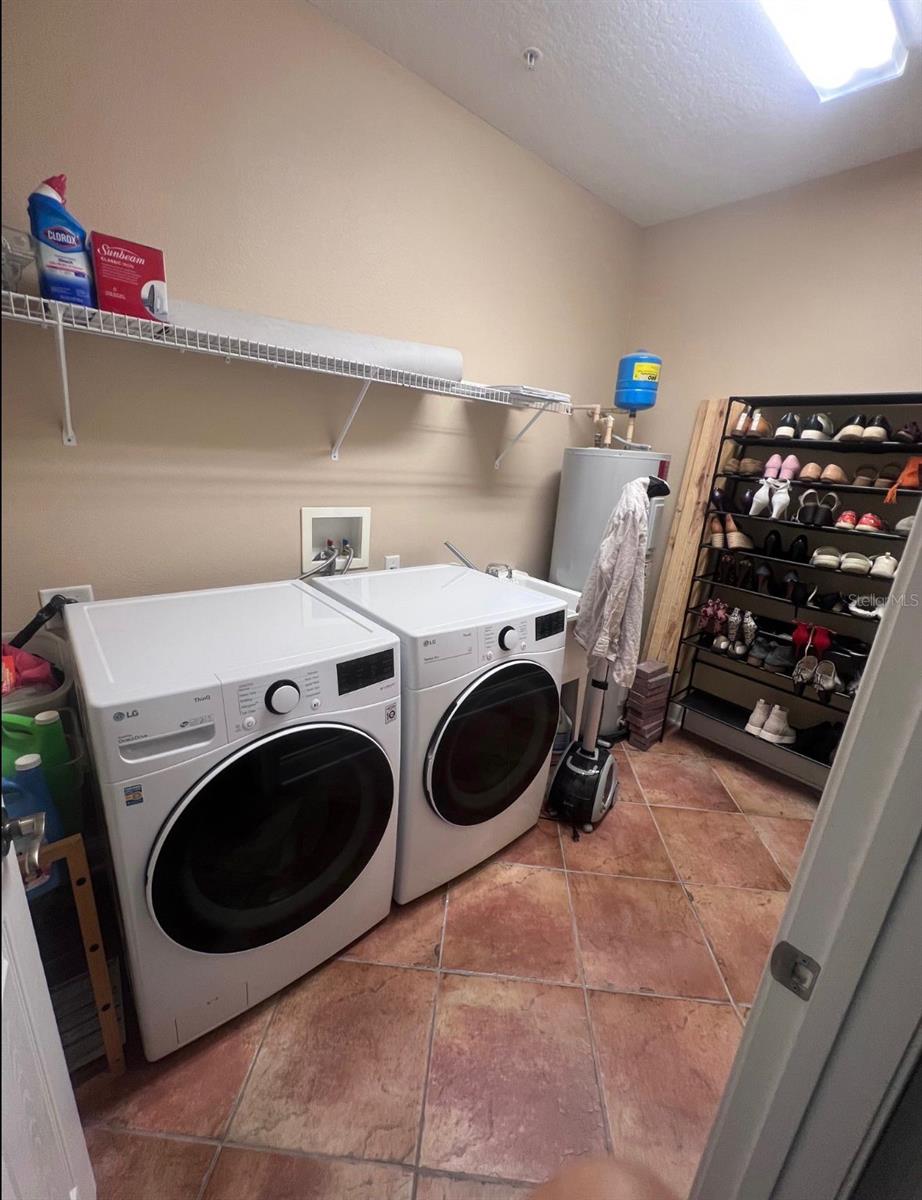 Image 3 of 7 For 6845 Piazza Street