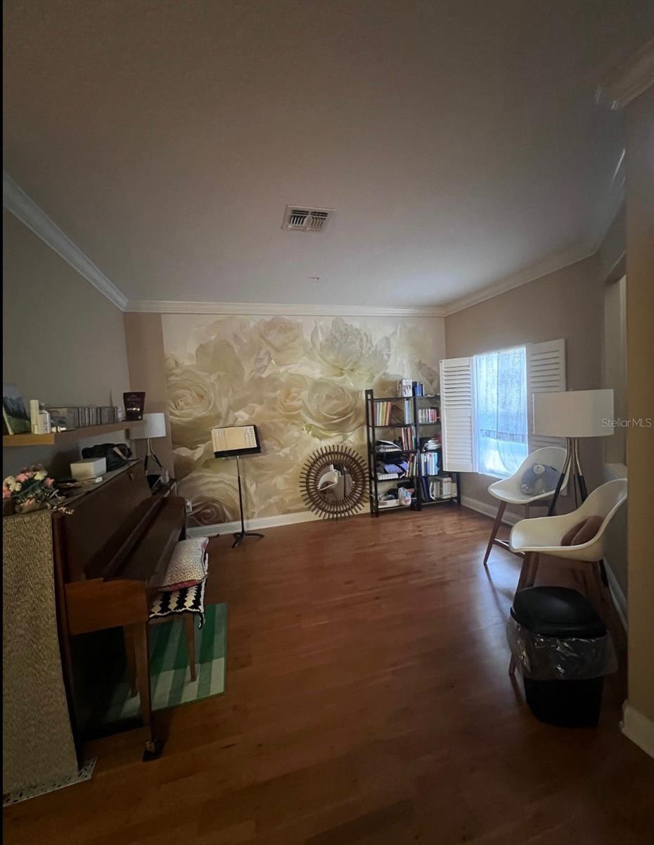 Image 4 of 7 For 6845 Piazza Street