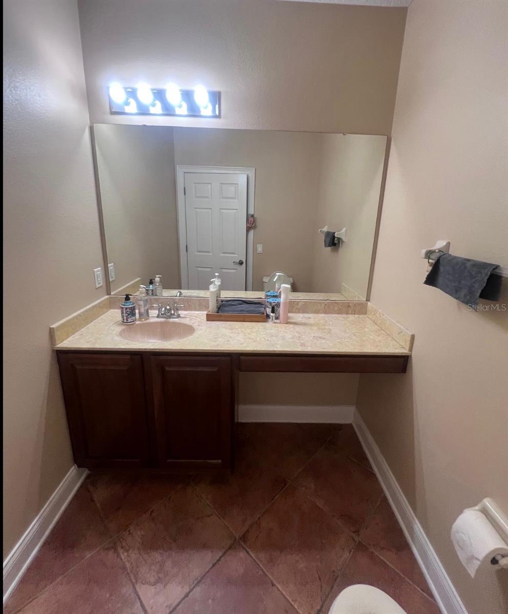 Image 5 of 7 For 6845 Piazza Street