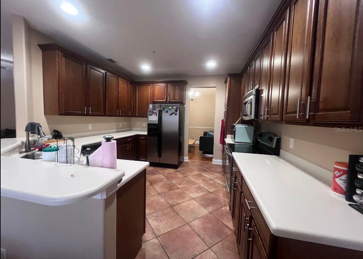 Image 6 of 7 For 6845 Piazza Street