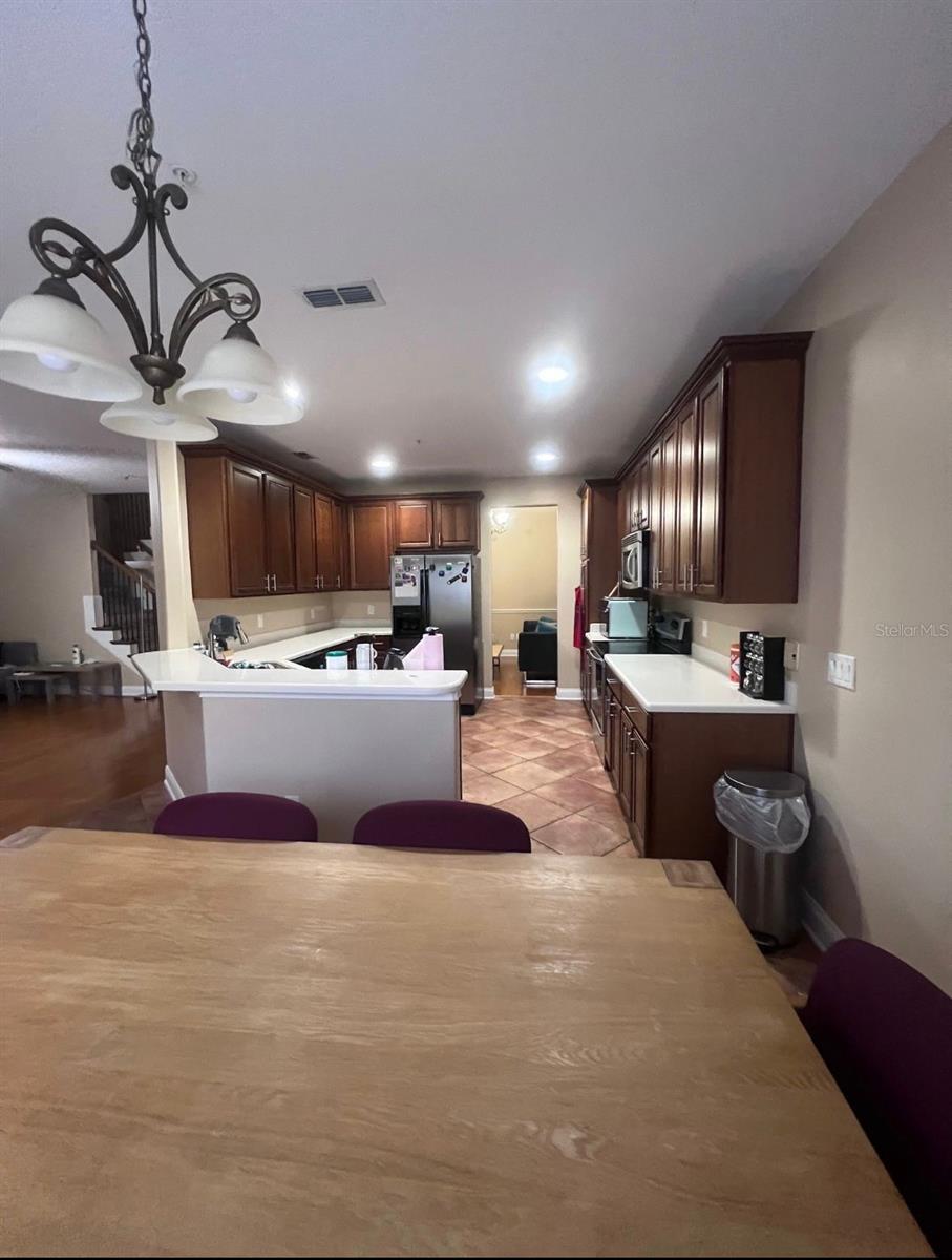 Image 7 of 7 For 6845 Piazza Street