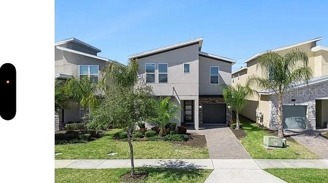 Details for 830 Sticks Street, DAVENPORT, FL 33896