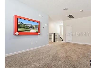 Image 17 of 29 For 830 Sticks Street