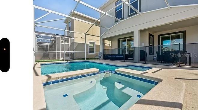 Image 21 of 29 For 830 Sticks Street