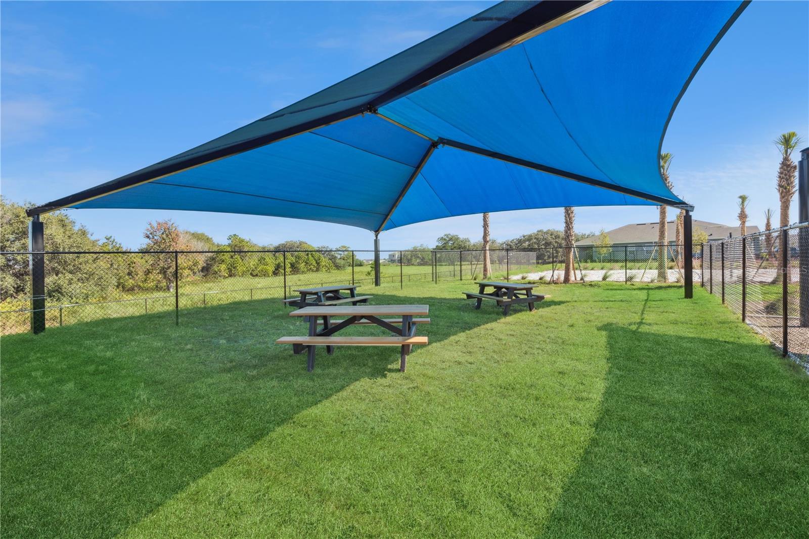 Image 40 of 43 For 788 Preston Cove Drive