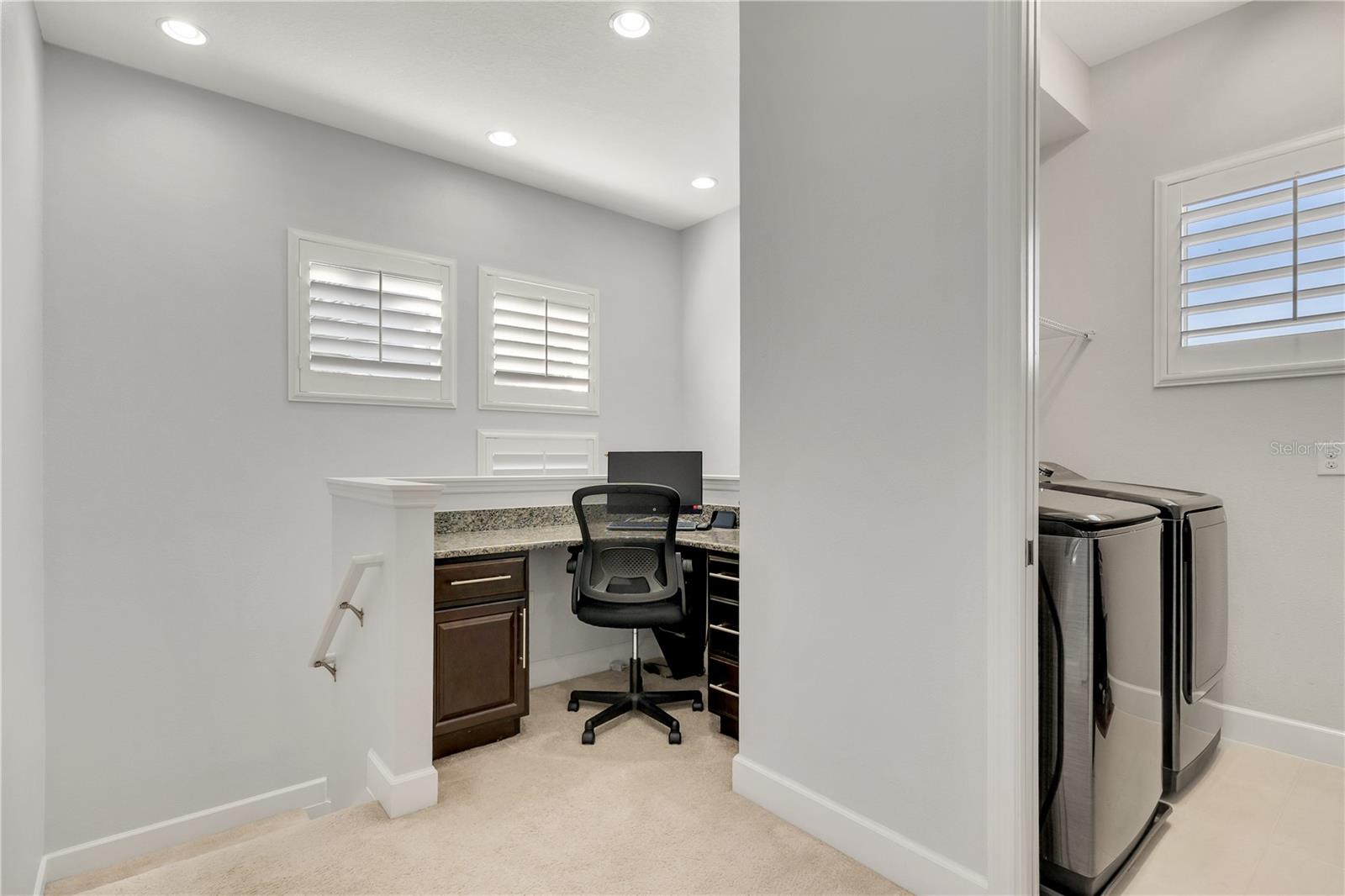 Image 15 of 37 For 8427 Reymont Street