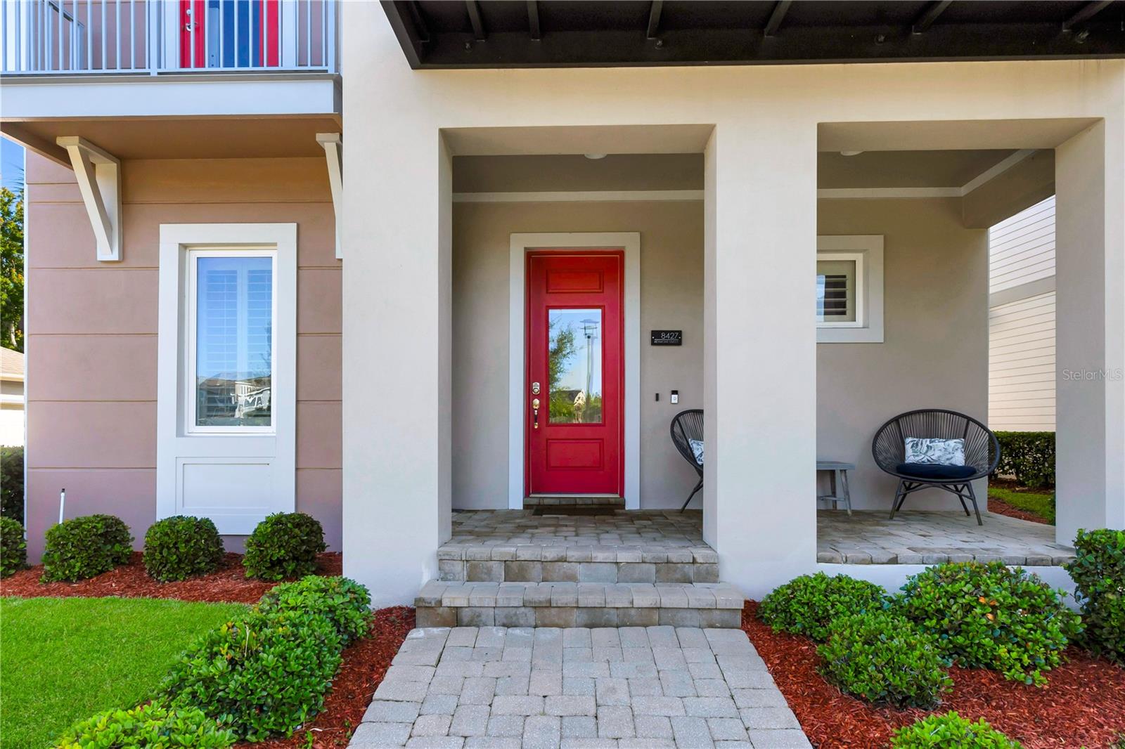 Image 2 of 37 For 8427 Reymont Street