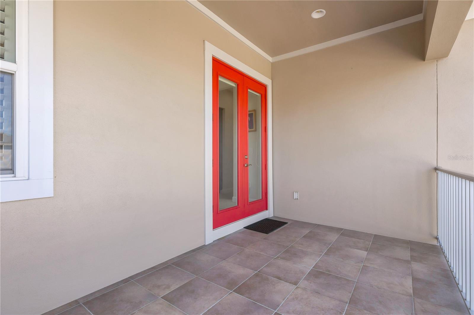 Image 20 of 37 For 8427 Reymont Street