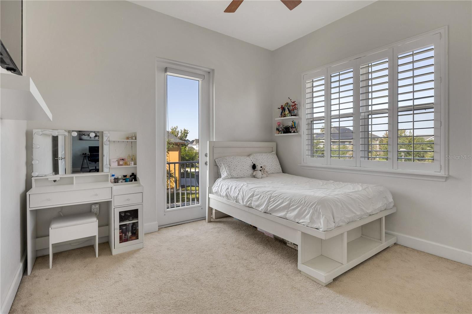 Image 23 of 37 For 8427 Reymont Street