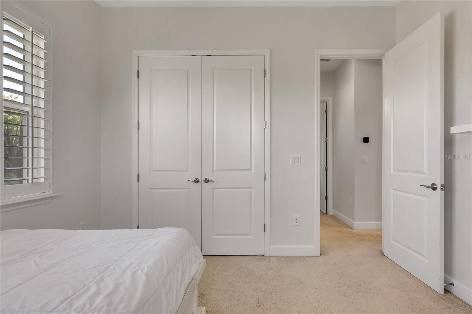 Image 24 of 37 For 8427 Reymont Street